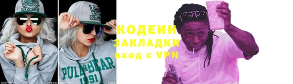 сатива Беломорск